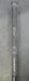 Callaway Big Bertha 2002 10 Iron Stiff Graphite Shaft Callaway Grip