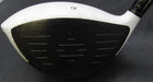 TaylorMade R11 9° Driver Stiff (Optional) Graphite Shaft TriDent Grip*