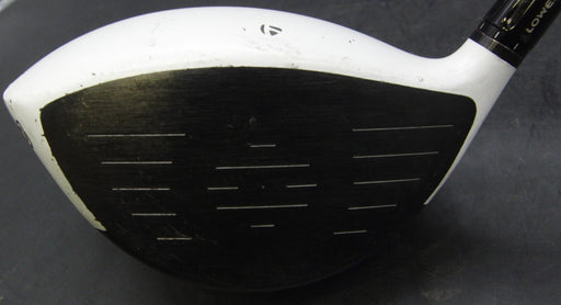 TaylorMade R11 9° Driver Stiff (Optional) Graphite Shaft TriDent Grip*
