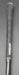 Callaway Legacy Black 3 Wood Regular Graphite Shaft Benross Grip