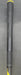 TaylorMade R Bladez 7 Iron Regular Graphite Shaft Black Grip