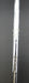 Srixon Z725 Forged 7 Iron Stiff Steel Shaft Srixon Grip