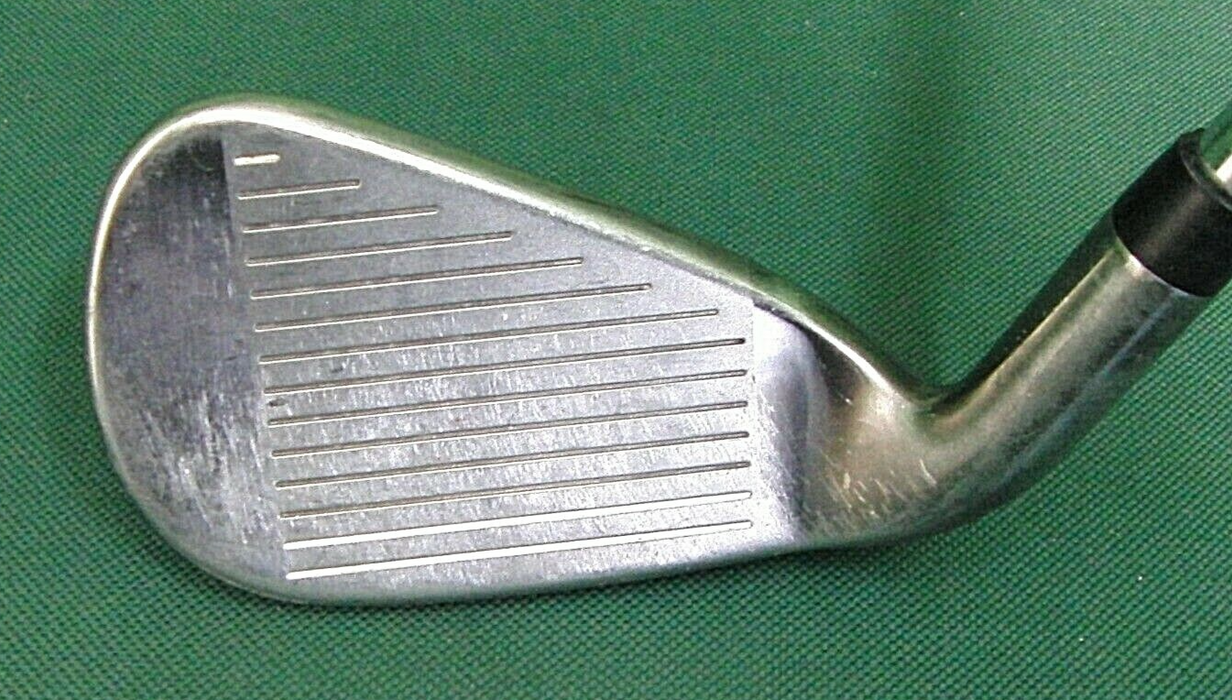 Callaway Big Bertha 7 Iron Regular Steel Shaft CALLAWAY Grip
