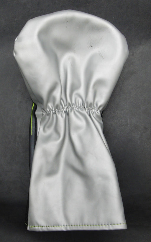 Callaway Epic GBB Driver Head Cover