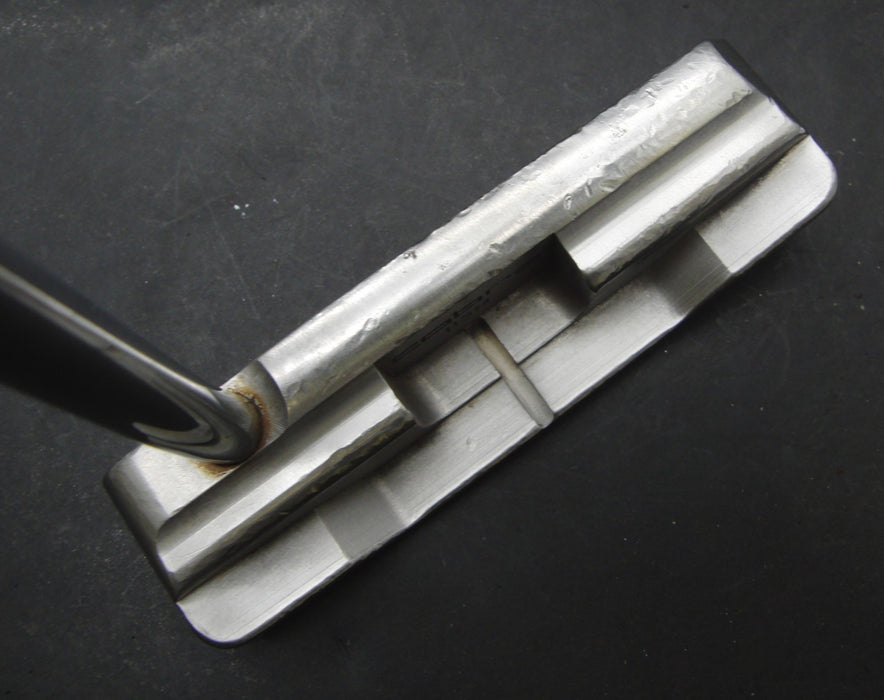 Cobra Bobby Grace The Lo-Pro HSM Putter 92cm Length Steel Shaft Classic Grip