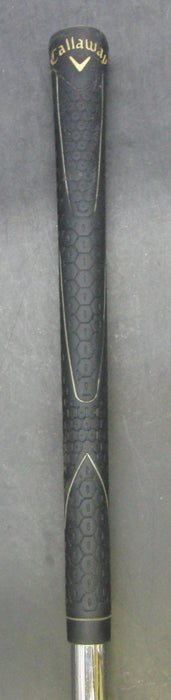 8966702