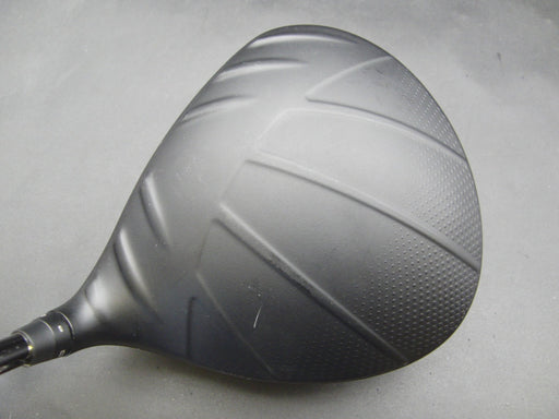 Ping G400 10º Driver Stiff (Optional) Graphite Shaft Tour (Small split in hosel)