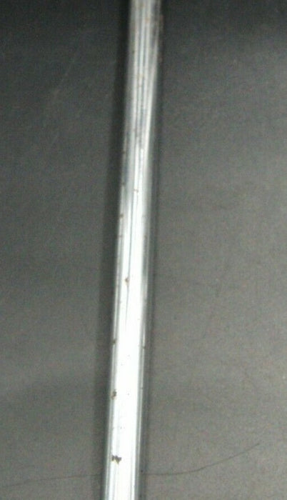 Refurbished SeeMore Innovation 2 89.5cm Long Putter Steel Shaft GolfPride Grip