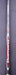 Shaft for Titleist 913F 3 Wood 109cm Length Senior Diamana 60 Graphite Shaft