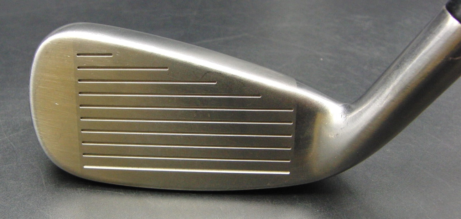 Cleveland Altitude 588 5 Iron Regular Graphite Shaft Golf Pride Grip