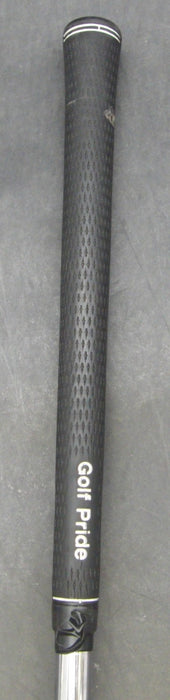 8966409
