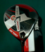 Yonex XPG EZone 12° Driver Regular Graphite Shaft Golf Pride Grip + Head Cover