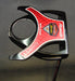 Taylormade Rossa Monza Balero Putter Steel Shaft 89.5cm Length Nexgen Grip