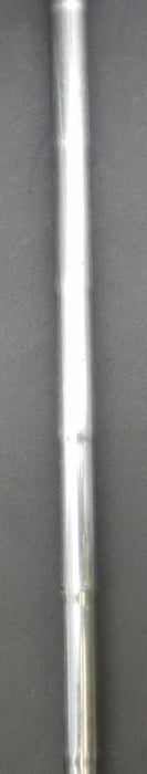 Pinelon Wakayusha Putter 86cm Length Steel Shaft Iomic Grip