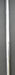 Pinelon Wakayusha Putter 86cm Length Steel Shaft Iomic Grip
