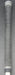 Callaway X20 Tour 8 Iron Regular Steel Shaft Callaway Grip