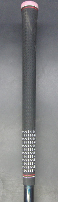 Ladies Maruman Shuttle Maraging 24° 7 Wood Ladies Graphite Shaft Black Grip