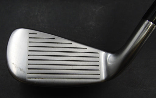 Ladies Cleveland Hibore 27° 5 Iron Ladies Graphite Shaft Winn Grip