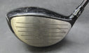 Srixon Z 725 Tour Fitting 9.5° Driver Stiff (Optional) Graphite Shaft