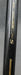 Bridgestone Tourstage X-ST 15° 3 Wood Stiff Graphite Shaft Tourstage Grip