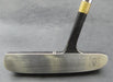 Lynx USA 1 Putter Steel Shaft 87cm Length Psyko Grip