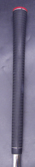 8974265
