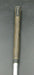 Wilson Sam Snead Blue Ridge 7 Iron Regular Steel Shaft Unbranded Grip