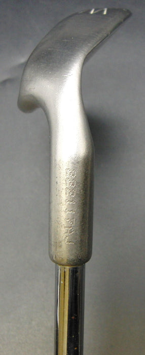 Ping Eye2 Red Dot 6 Iron Regular Steel Shaft Elord Grip