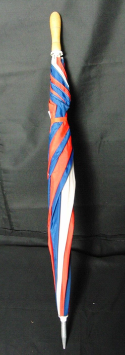 Golf Umbrella Taywood Homes Windproof Rainproof Sun Brolly Sports Shield 126cm