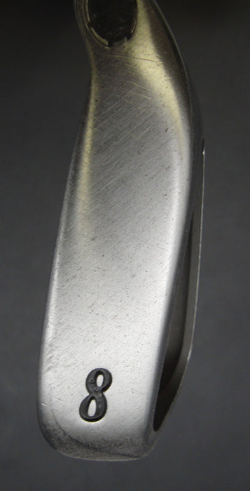 8968414