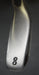 8968414
