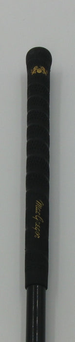 MacGregor Tourney 4 Iron Regular Graphite Shaft Macgregor Grip