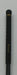 MacGregor Tourney 4 Iron Regular Graphite Shaft Macgregor Grip