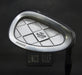 Bridgestone Tourstage MR-23 Forged Sand Wedge Regular Graphite Shaft