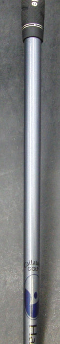 8957634