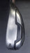 Nike Vrs Gap Wedge Uniflex Steel Shaft Shaft Golf Pride Grip