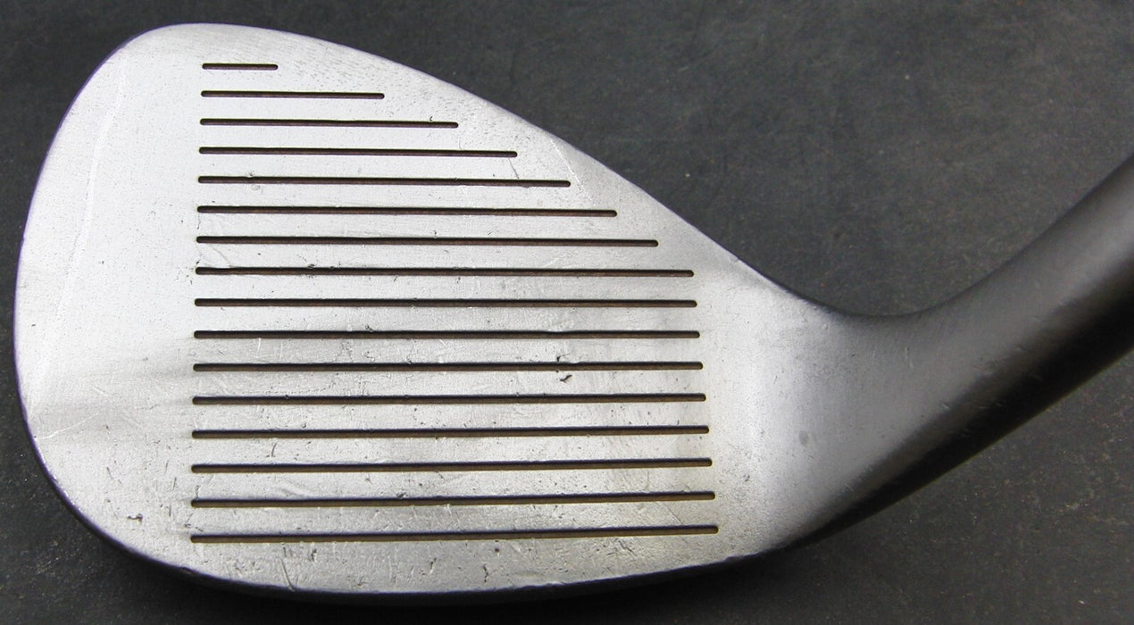 Fourteen MT-28L Lob Wedge Wedge Flex Steel Shaft Fourteen Grip