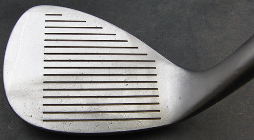 Fourteen MT-28L Lob Wedge Wedge Flex Steel Shaft Fourteen Grip