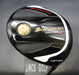 Orlimar ORM-555 10.5° Driver Regular Graphite Shaft Orlimar Grip