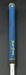 8967952