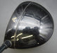 Callaway ERC Hot Tour 9° Driver Stiff Graphite Shaft Callaway Grip