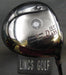 Tour Link Crews Golf D435 10.5° Driver Regular Graphite Shaft