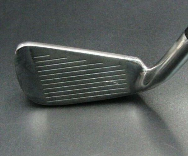 Lynx Parallax 1 Iron Regular Steel Shaft Elord Grip