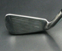 Lynx Parallax 1 Iron Regular Steel Shaft Elord Grip