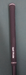 9024440