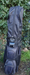 14 Division Bennington Trolley Cart Carry Golf Clubs Bag*