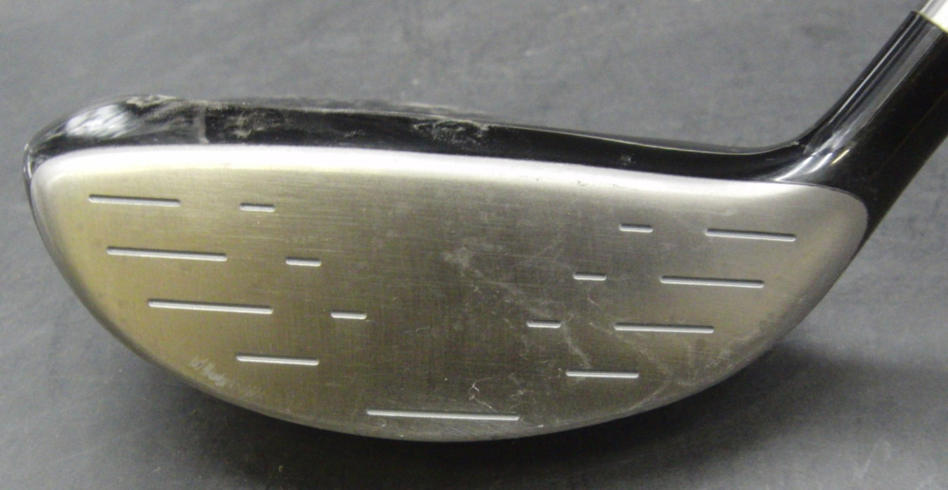 Mizuno SURE DD-3 15° 3 Wood Regular Graphite Shaft Mizuno Grip