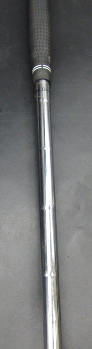 Wilson ProStaff PS-19 Putter Steel Shaft 81.5cm Length Psyko Grip