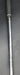 Wilson ProStaff PS-19 Putter Steel Shaft 81.5cm Length Psyko Grip