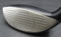 Nike SQ Sumo2 23° 4 Hybrid Stiff Graphite Shaft Nike Grip